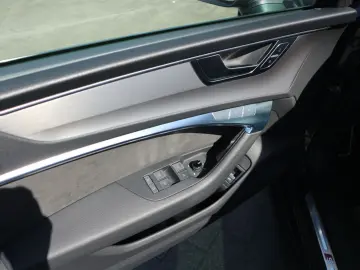 A7 Sportback 45 TDI quattro Matrix*Pano*RFK*SHZ