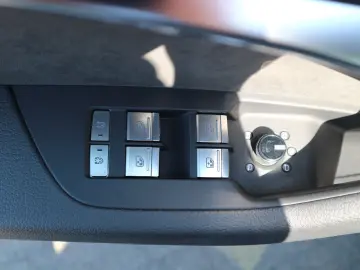 A7 Sportback 45 TDI quattro Matrix*Pano*RFK*SHZ