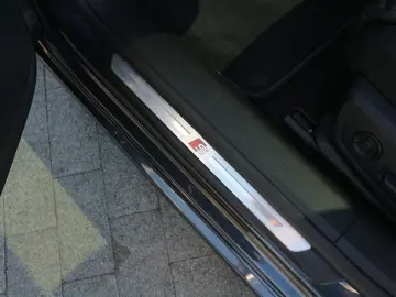 A7 Sportback 45 TDI quattro Matrix*Pano*RFK*SHZ