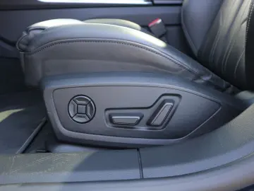A7 Sportback 45 TDI quattro Matrix*Pano*RFK*SHZ