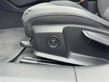 A7 Sportback 55 TFSI QUT*S-LINE*PANO*MATRIX*B&O*