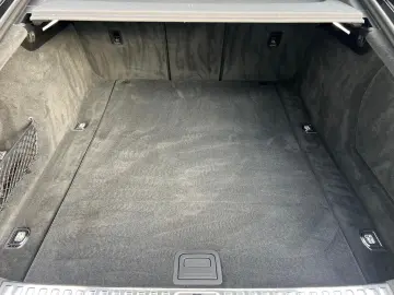 A7 50 TDI *S-LINE*PANO*LEDER*HEAD-UP*HD-MATRIX*