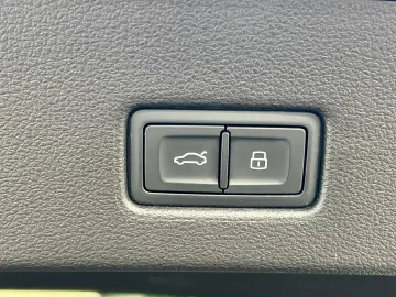 A7 50 TDI *S-LINE*PANO*LEDER*HEAD-UP*HD-MATRIX*