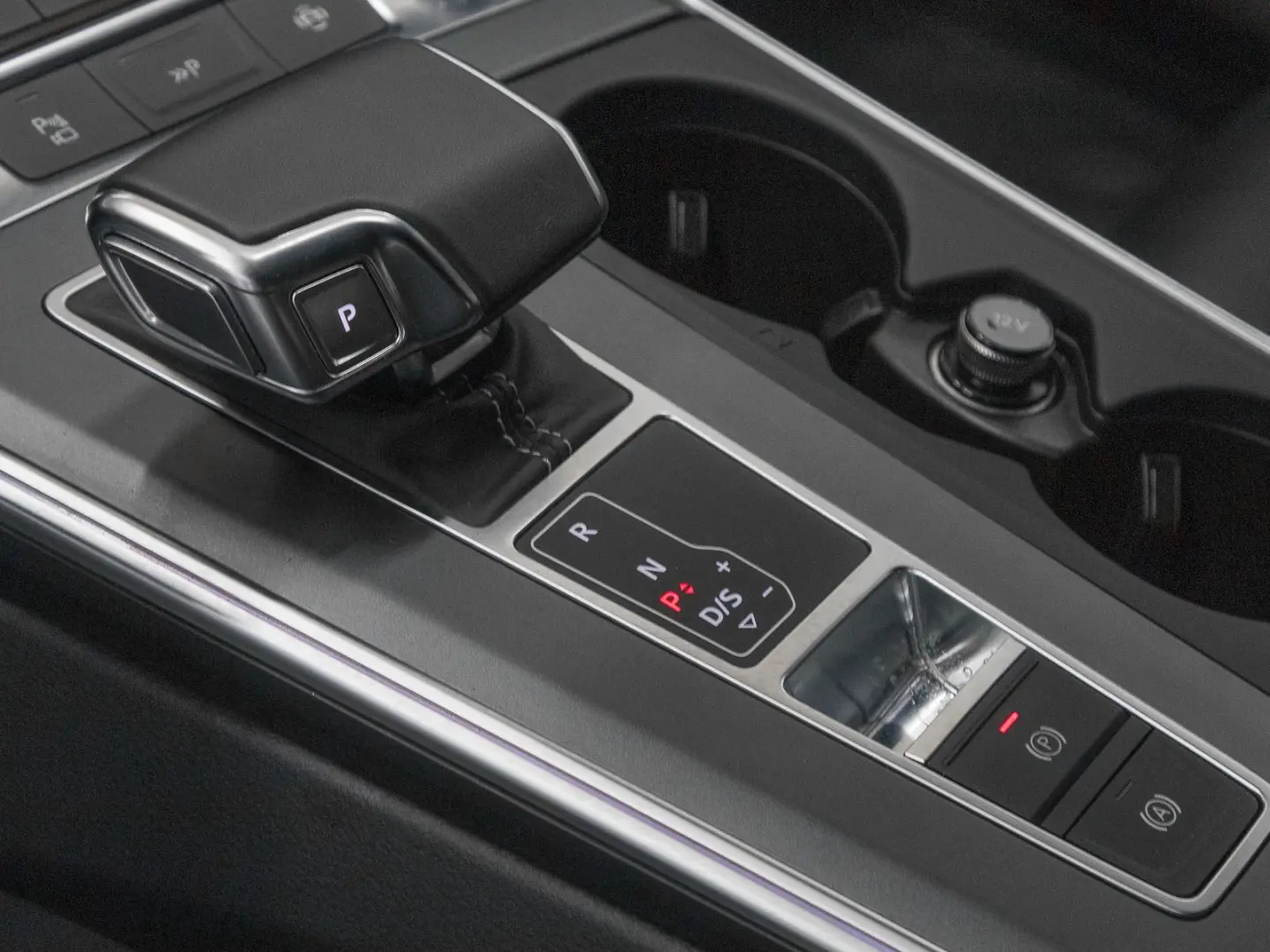 A7 Sportback 45 TFSI Q S LINE UPE102 LM21 LEDER