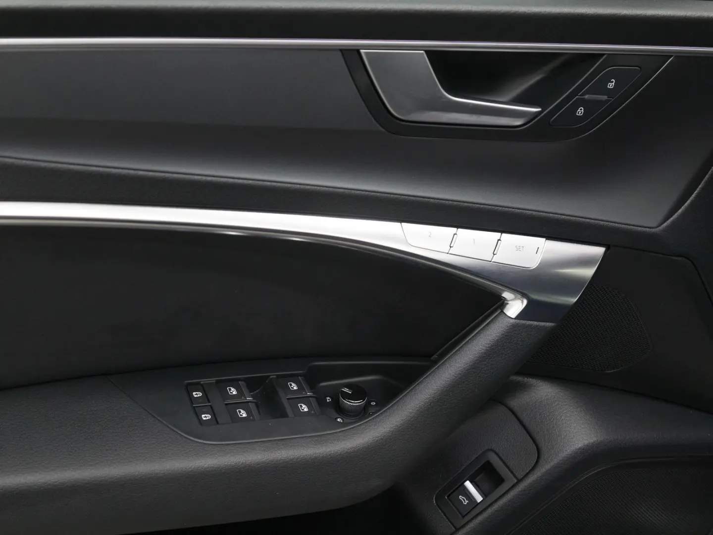 A7 Sportback 45 TFSI Q S LINE UPE102 LM21 LEDER