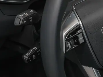 A7 Sportback 45 TFSI Q S LINE UPE102 LM21 LEDER