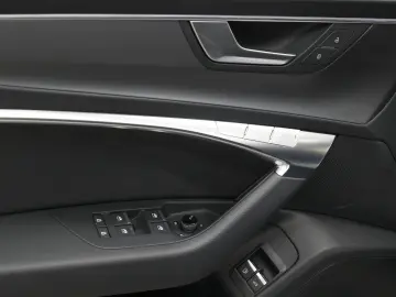 A7 Sportback 50 TFSIe Q S LINE UPE100 LM20 LEDER