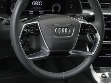 A7 Sportback 50 TFSIe Q S LINE UPE100 LM20 LEDER