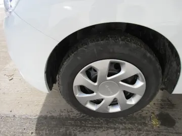 DACIA LOGAN 0.9 TCe 90 CP Plus