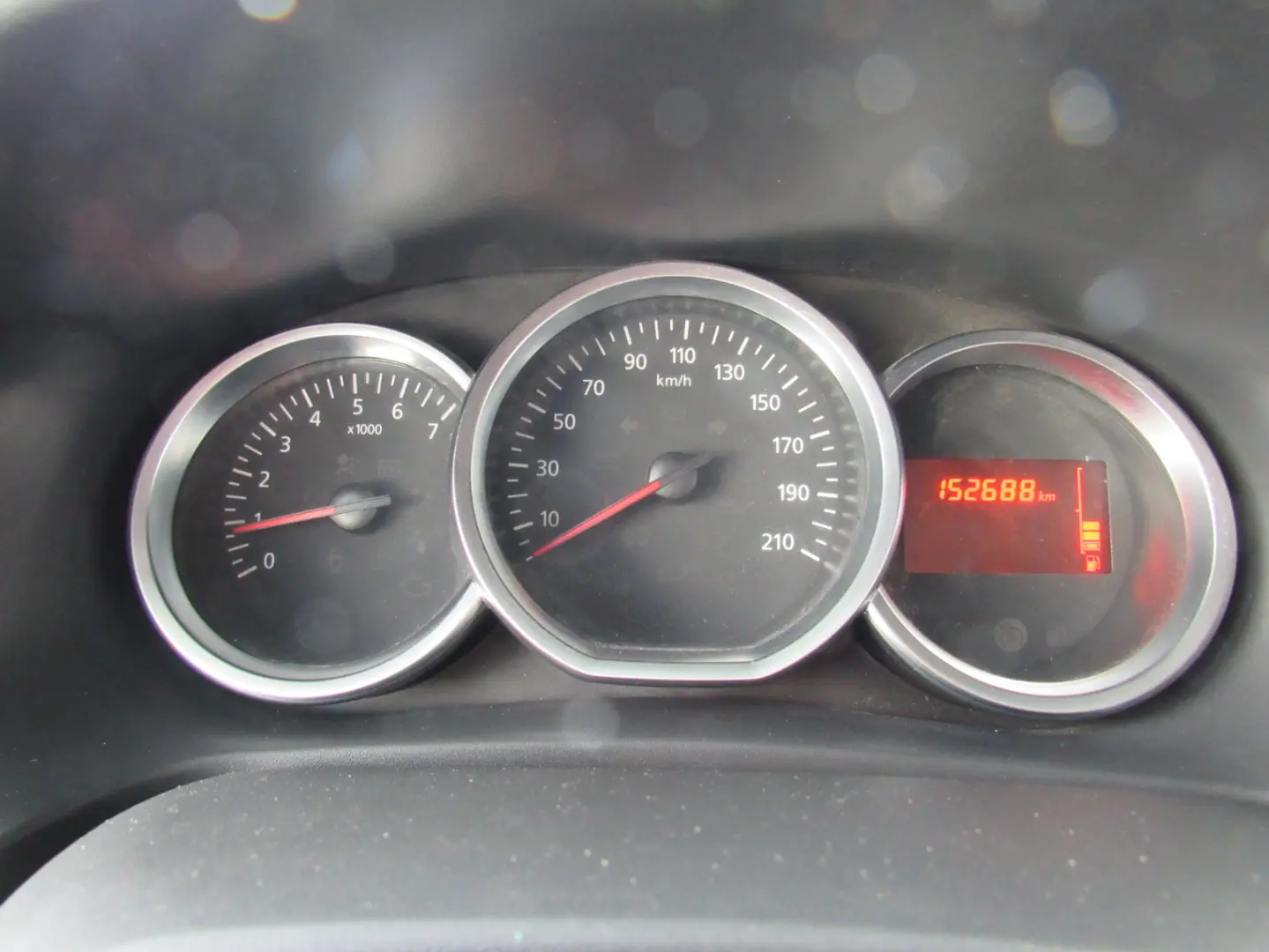 DACIA LOGAN 0.9 TCe 90 CP Plus