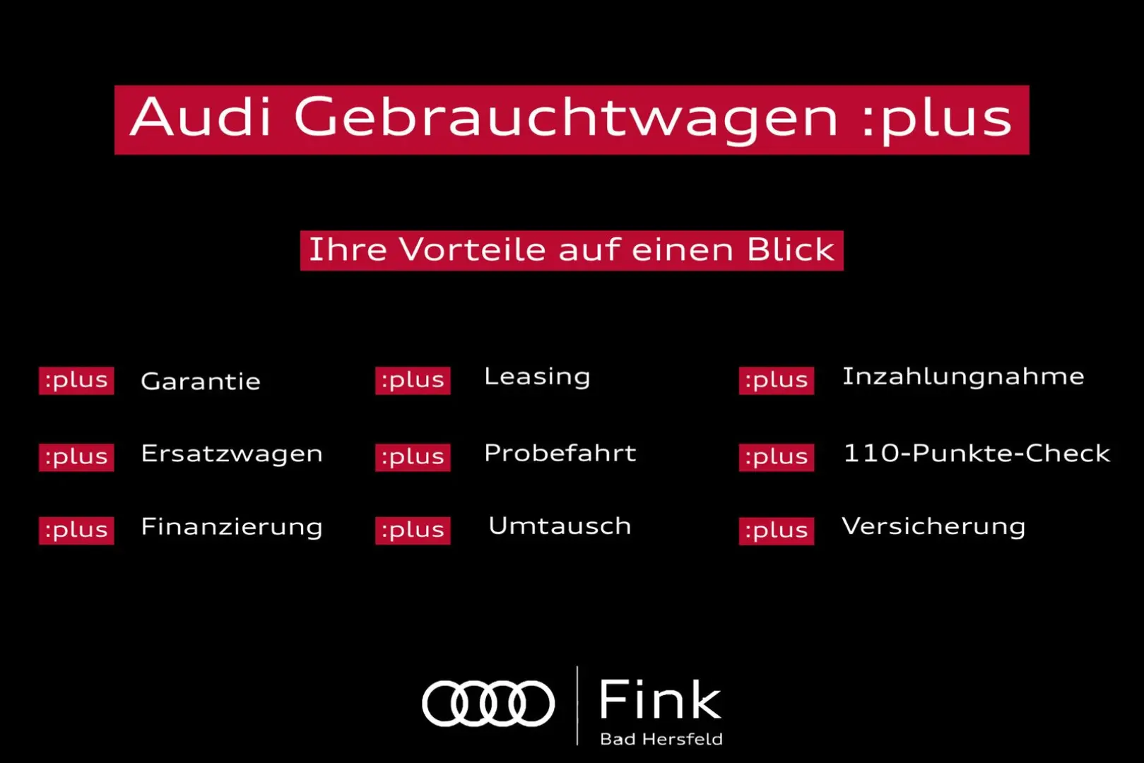 A7 Sportback 55 TFSI quattro S line HuD Matrix P