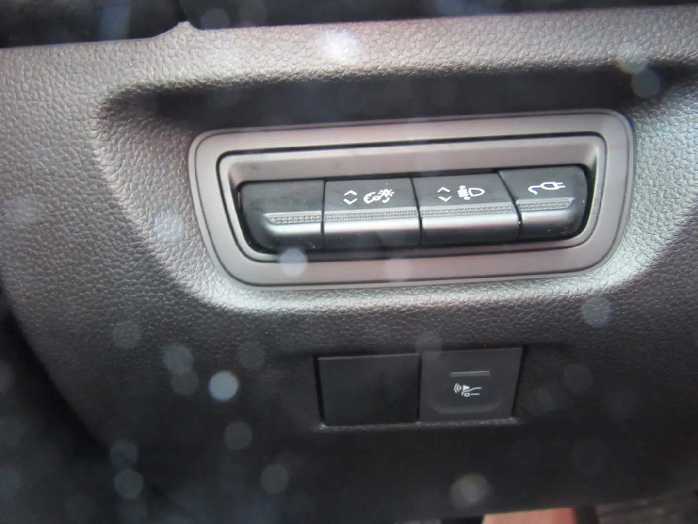 RENAULT ZOE Z.E. 50 R110 equilibre