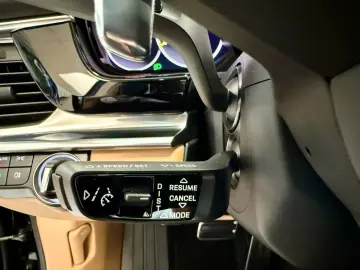 Panamera 4 E-Hybrid Panorama/ACC/HeadUp/Keyless