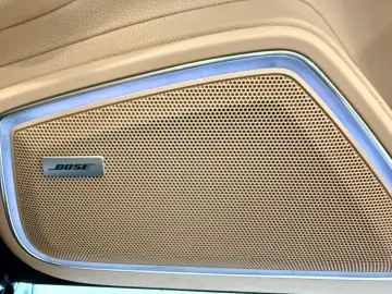 Panamera 4 E-Hybrid Panorama/ACC/HeadUp/Keyless