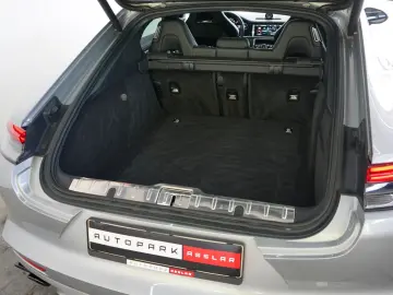 Panamera 4 S E-Hybrid*SportDesign/PANO/HAL/ABGAS