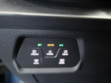 Cupra Formentor VZ 2.0 TSI 4DRIVE DSG