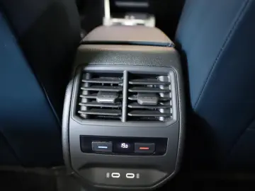 Cupra Formentor VZ 2.0 TSI 4DRIVE DSG