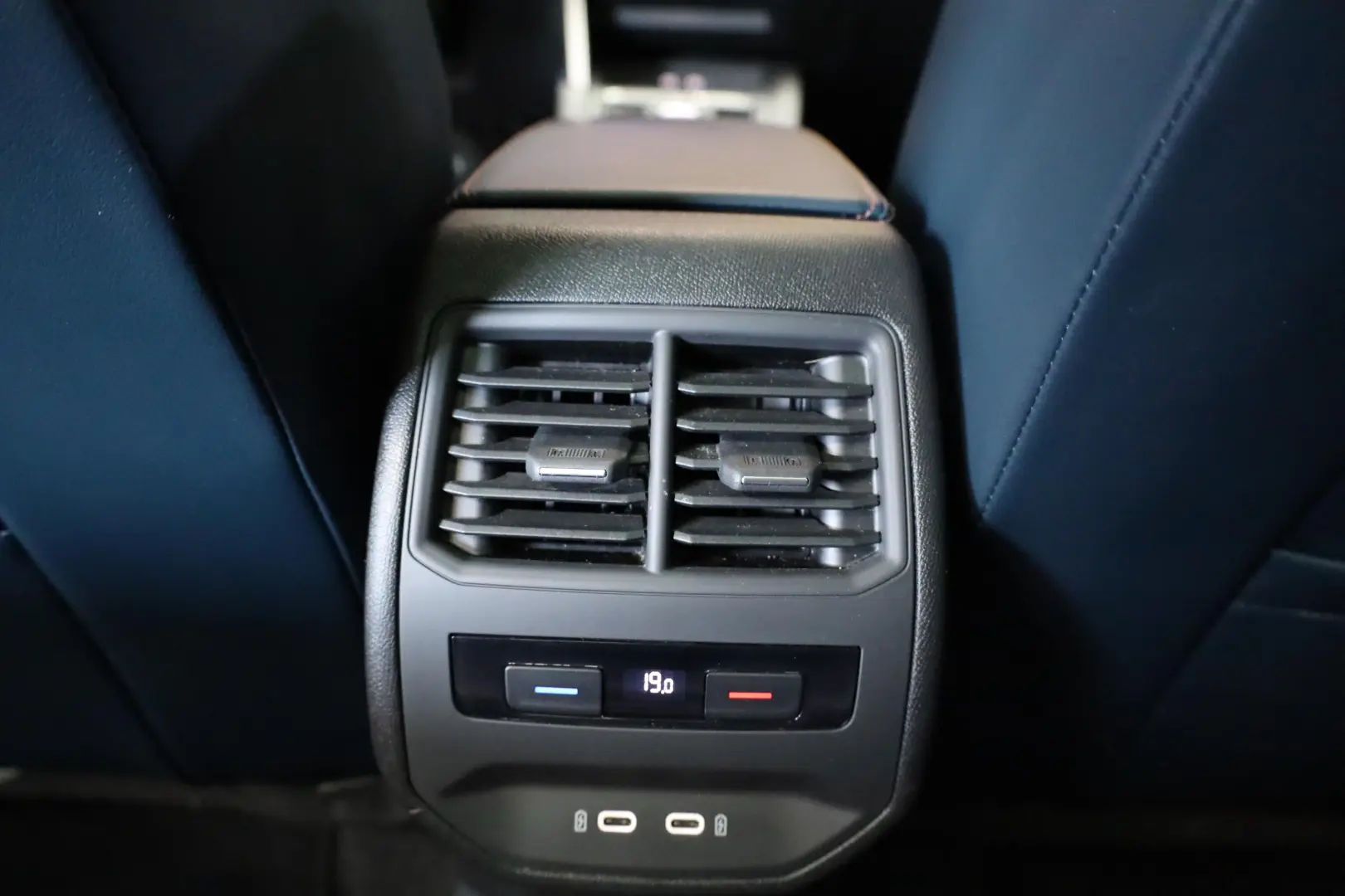 Cupra Formentor VZ 2.0 TSI 4DRIVE DSG