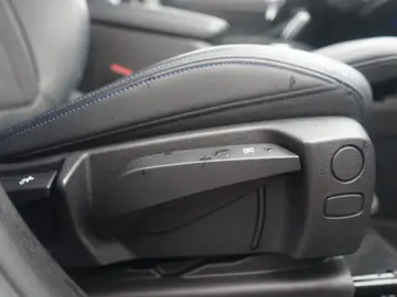 X3 xDrive 20d M Sport LED Navi Head-Up Kamera