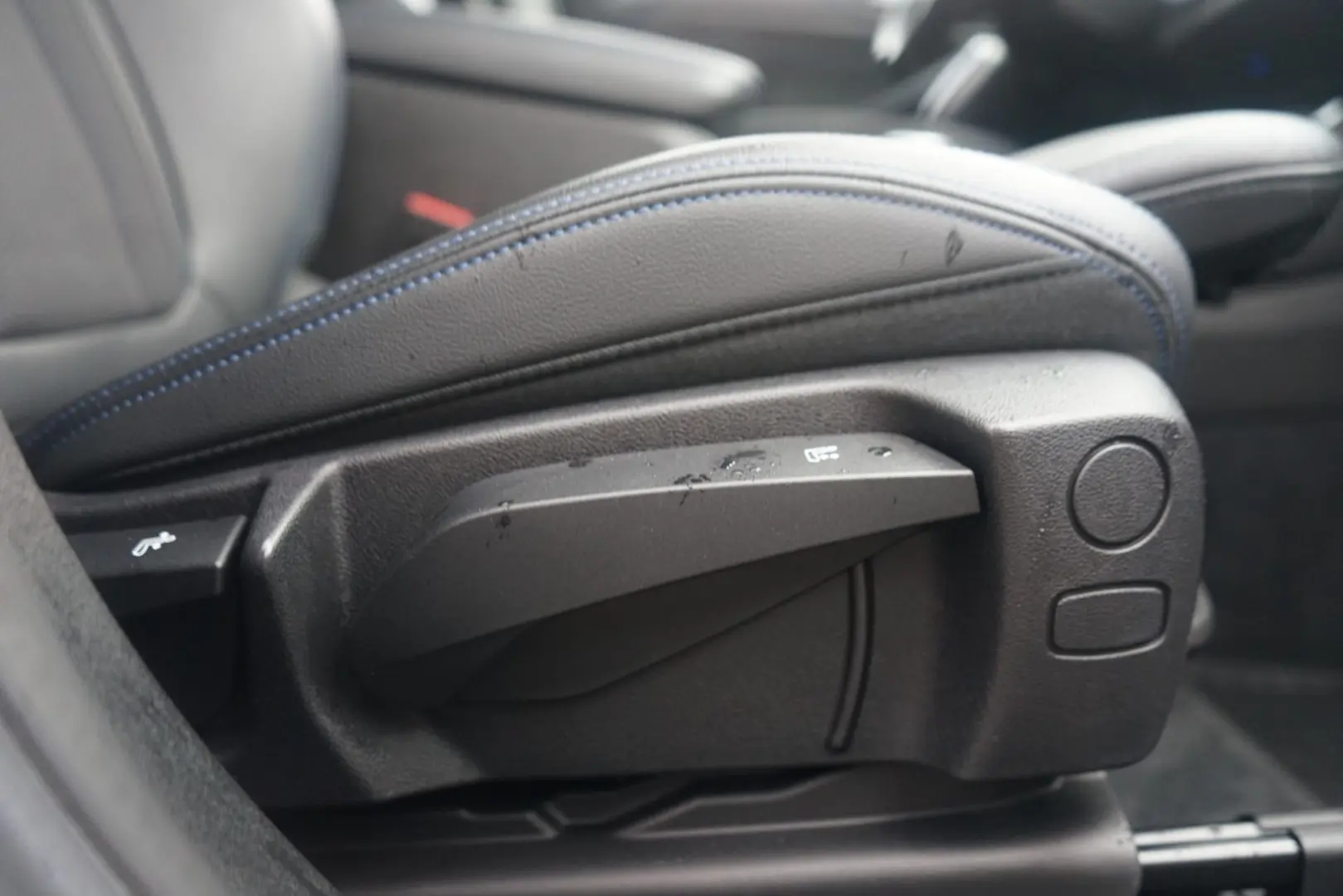 X3 xDrive 20d M Sport LED Navi Head-Up Kamera