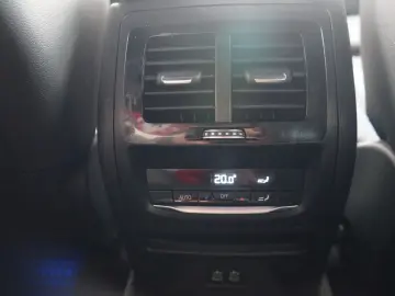 X3 xDrive 20d M Sport LED Navi Head-Up Kamera
