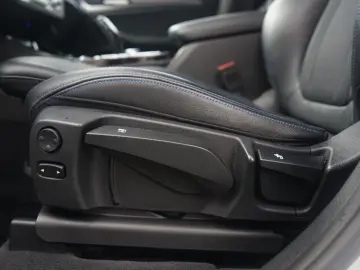 X3 xDrive 20d M Sport LED Navi Head-Up Kamera