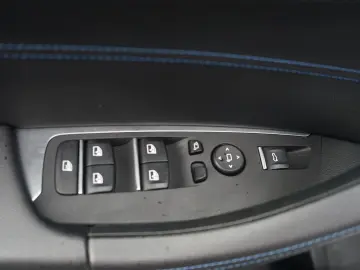 X3 xDrive 20d M Sport LED Navi Head-Up Kamera