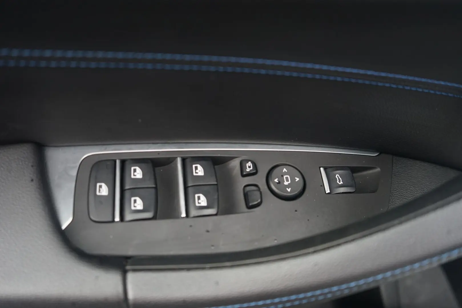X3 xDrive 20d M Sport LED Navi Head-Up Kamera