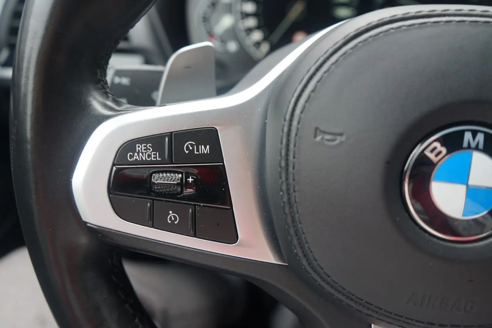 X3 xDrive 20d M Sport LED Navi Head-Up Kamera