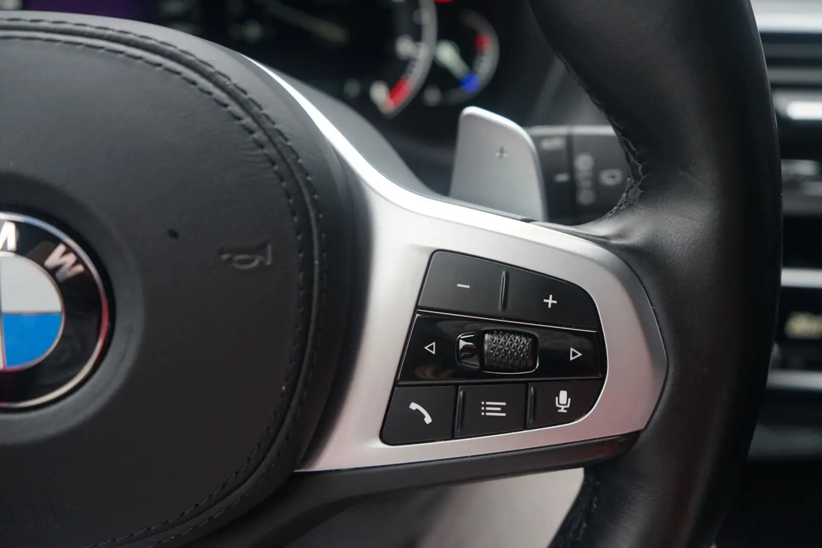 X3 xDrive 20d M Sport LED Navi Head-Up Kamera