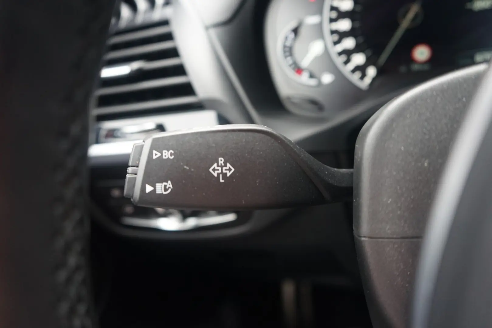 X3 xDrive 20d M Sport LED Navi Head-Up Kamera