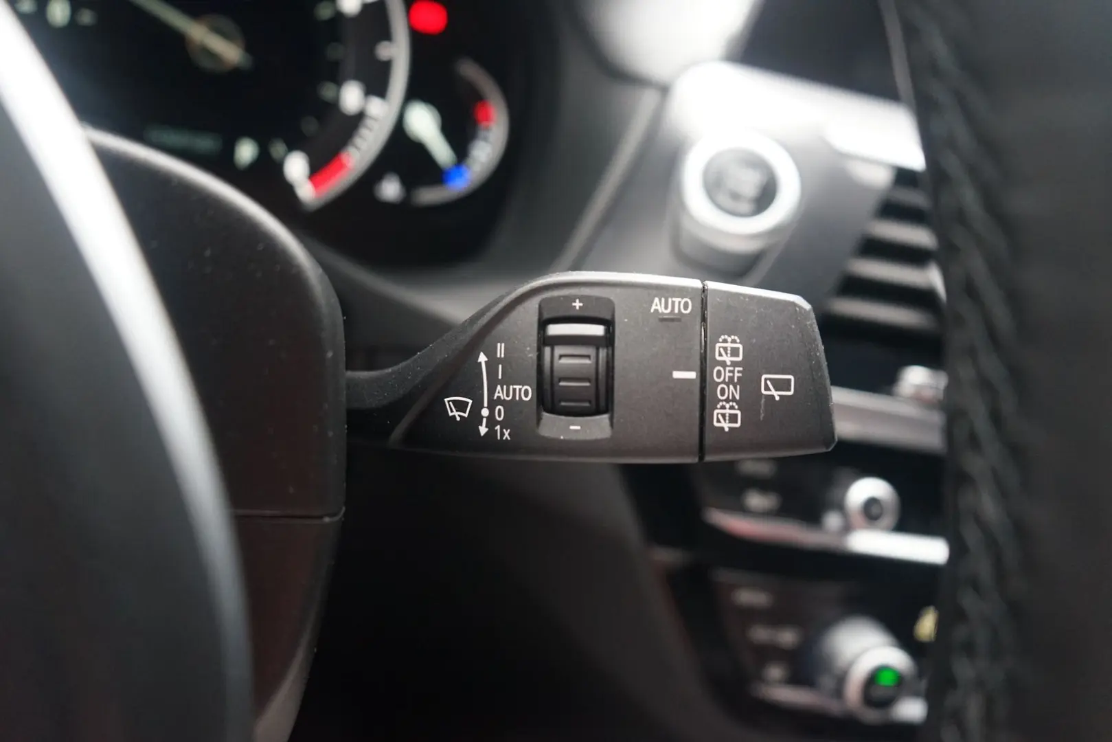 X3 xDrive 20d M Sport LED Navi Head-Up Kamera