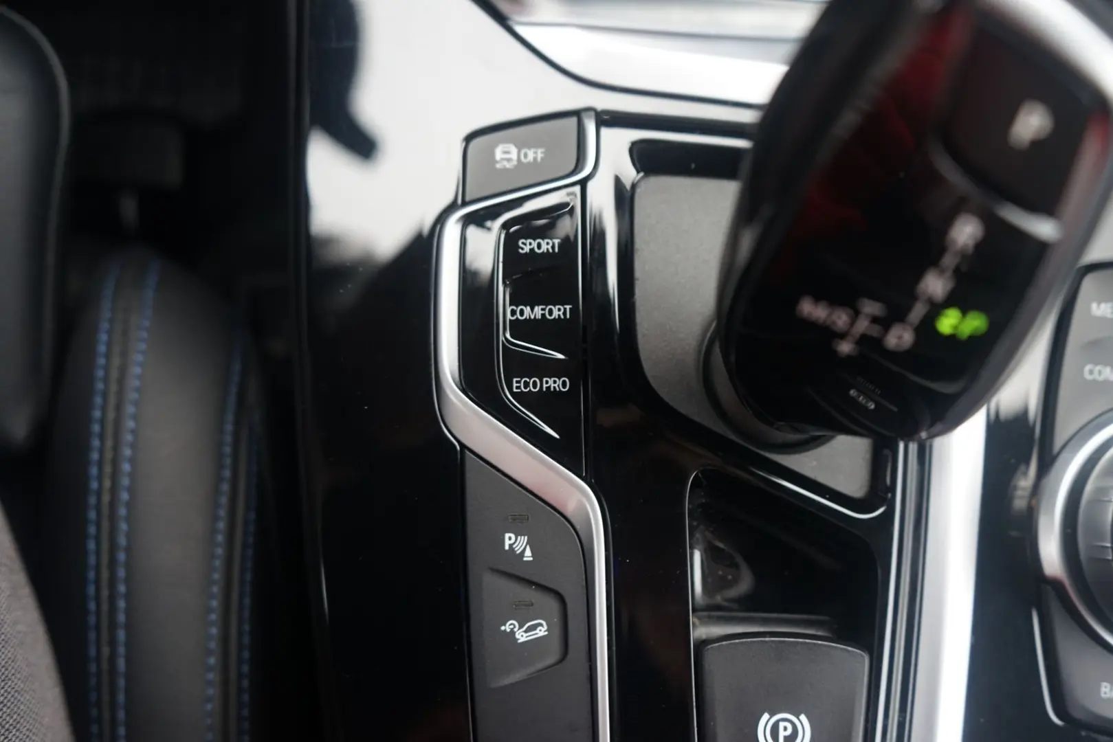 X3 xDrive 20d M Sport LED Navi Head-Up Kamera