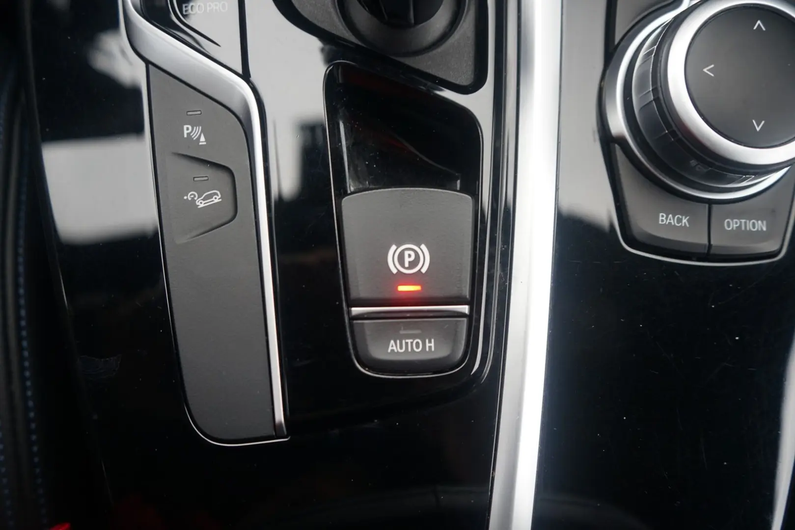 X3 xDrive 20d M Sport LED Navi Head-Up Kamera