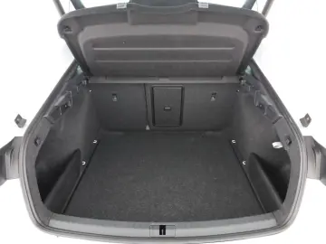 Octavia 2.0TSI DSG RS Navi+Matrix+Winterpaket