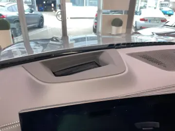 X5 xDrive30d M-Sport NP 106.289,- AHK h/k 360°