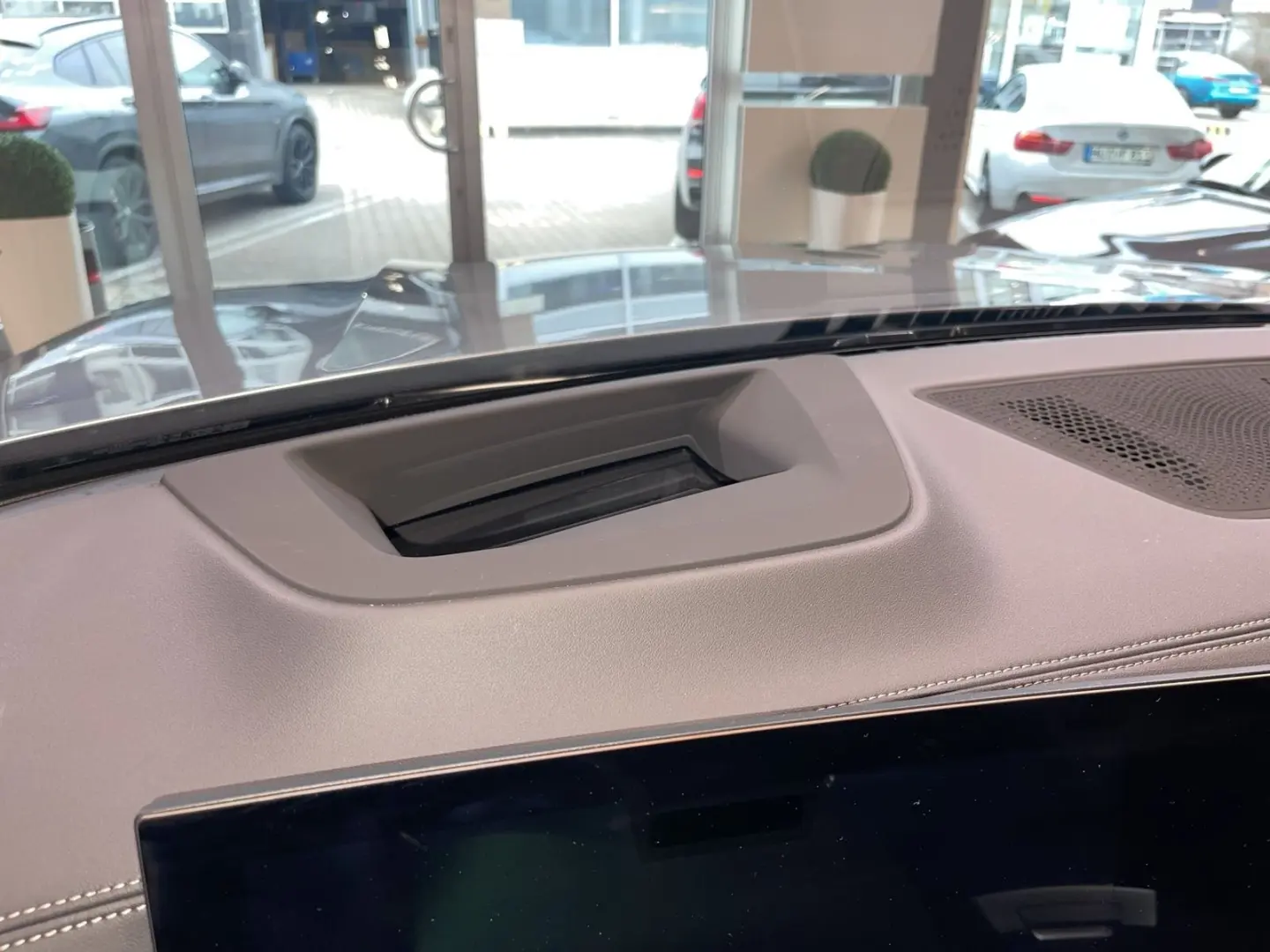 X5 xDrive30d M-Sport NP 106.289,- AHK h/k 360°