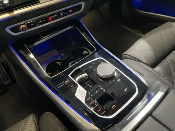 X5 xDrive30d M-Sport NP 106.289,- AHK h/k 360°