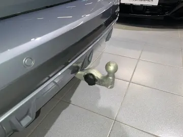 X5 xDrive30d M-Sport NP 106.289,- AHK h/k 360°