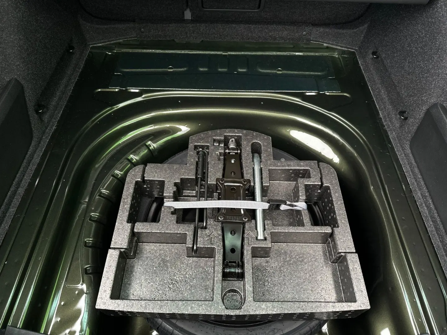Octavia RS 245PS DSG Leder KAMERA DCC LM19