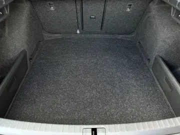 Octavia RS 245PS DSG Leder KAMERA DCC LM19