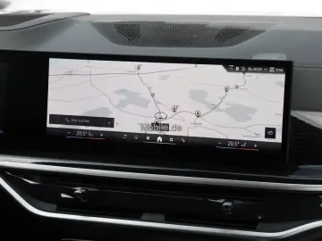 X5 xDrive30d M Sport AHK 21