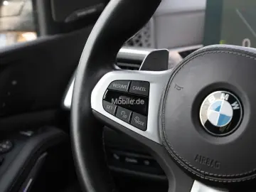 X5 xDrive30d M Sport AHK 21