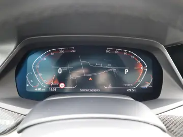 BMW X6 xDrive40i M Sport Head-UpLaser