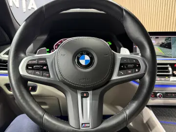 BMW X6 xDrive40i M Sport Head-UpLaser