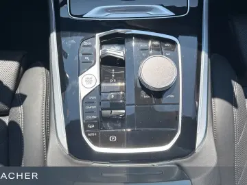 X5 xDrive30d M-Sport HUD/360/Ventilation/HK/AmbientAir