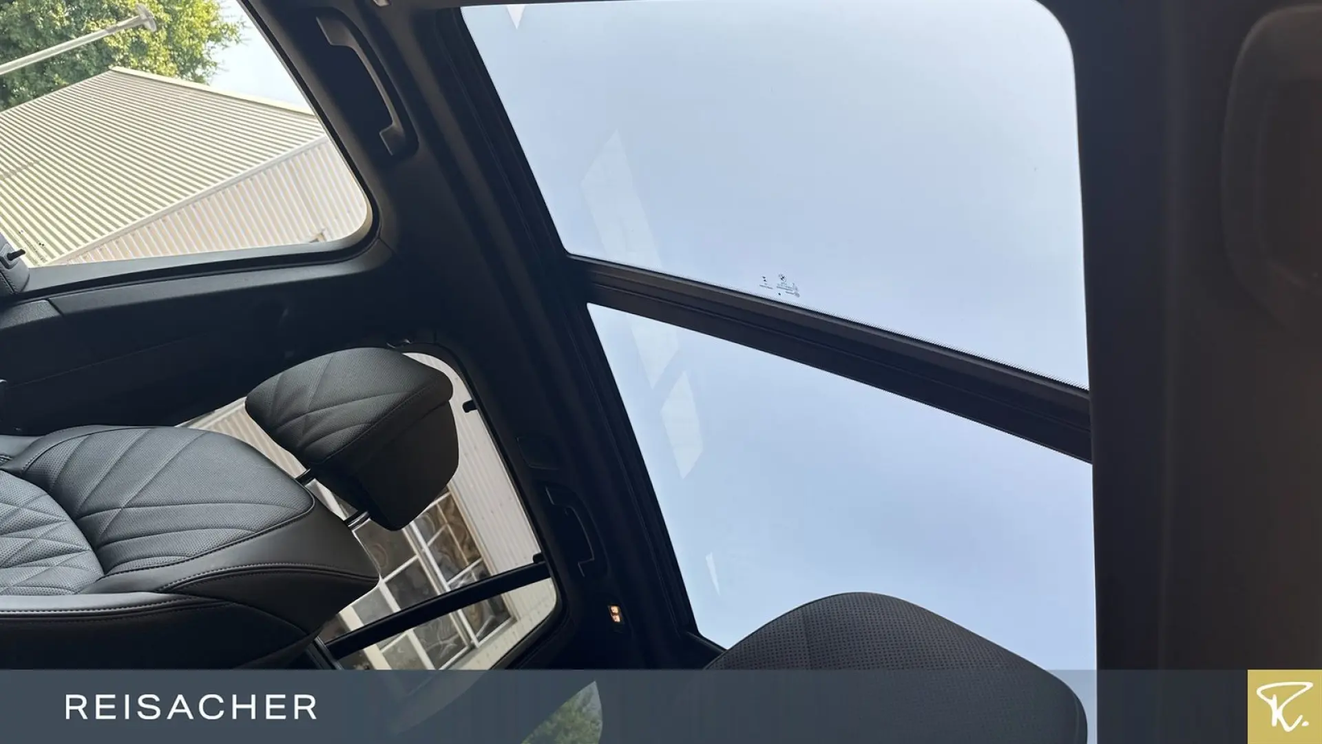 X5 xDrive30d M-Sport HUD/360/Ventilation/HK/AmbientAir