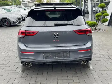 Golf GTI Clubsport 2.0 TSI /ACC/PDC/VIRTUAL/SHZ/