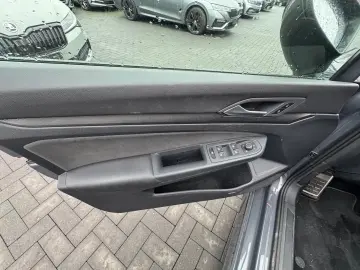 Golf GTI Clubsport 2.0 TSI /ACC/PDC/VIRTUAL/SHZ/