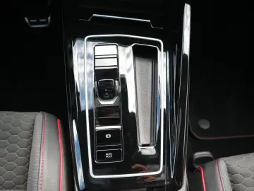 Golf GTI Clubsport 2.0 TSI DSG PANO NAVI ACC